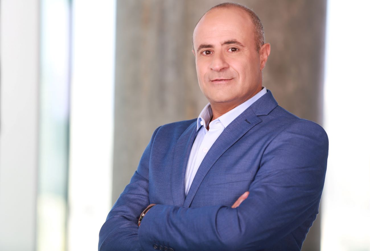 אהוד דנוך צילום אסנת רום סטודיו