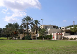כפר עזה (מועצה אזורית שער הנגב)