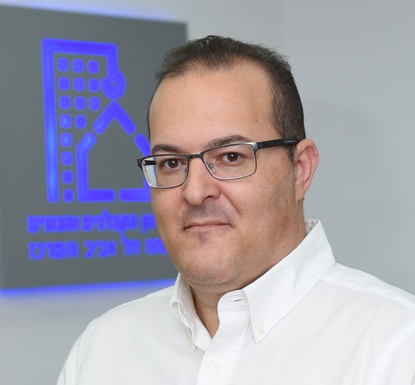 אלי רוזנטל (יח