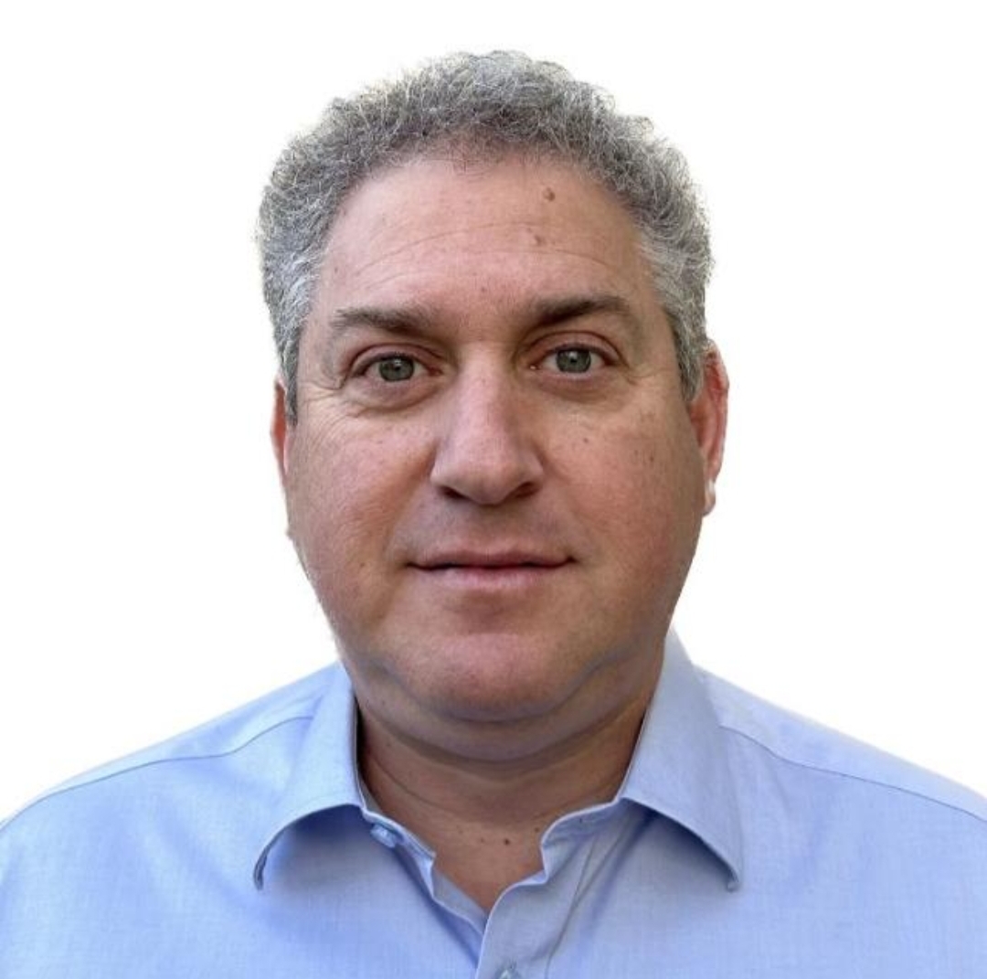 מוטי דיאמנט (פרטי)