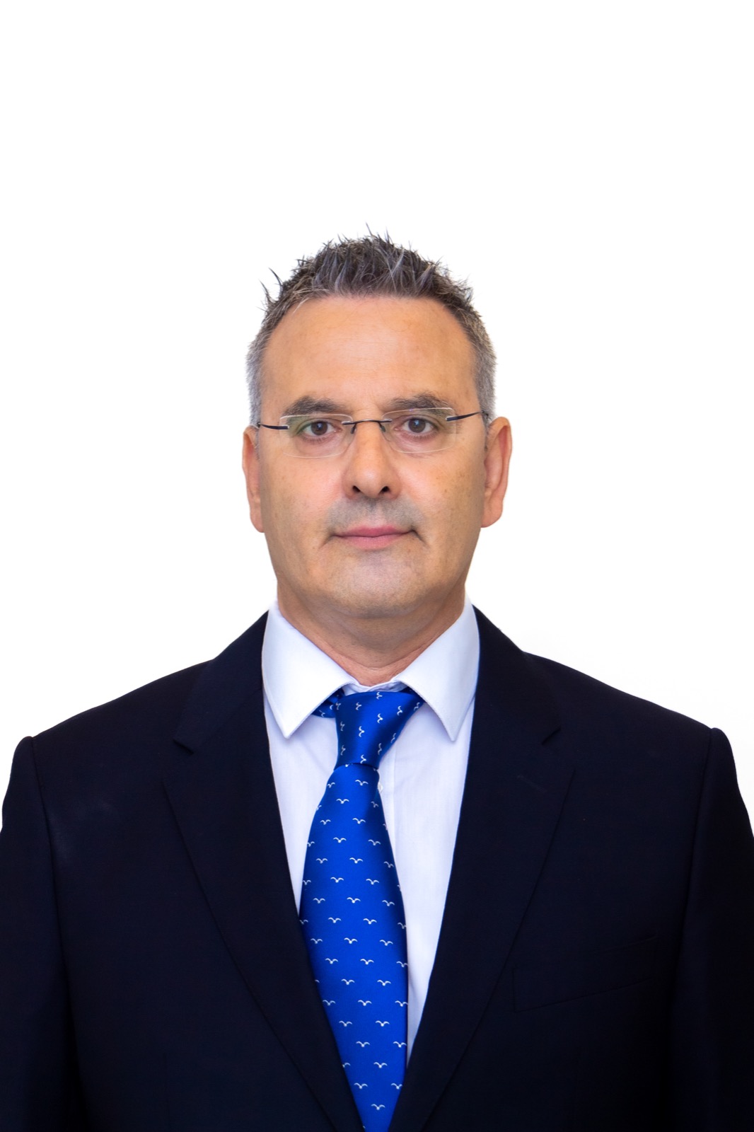 אביב שגב