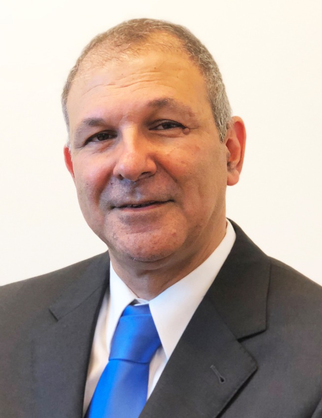 חיים שני