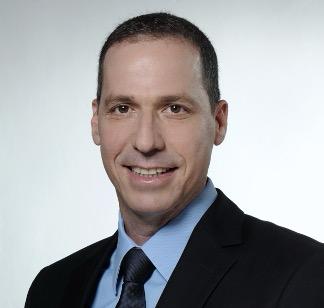שי נוביק