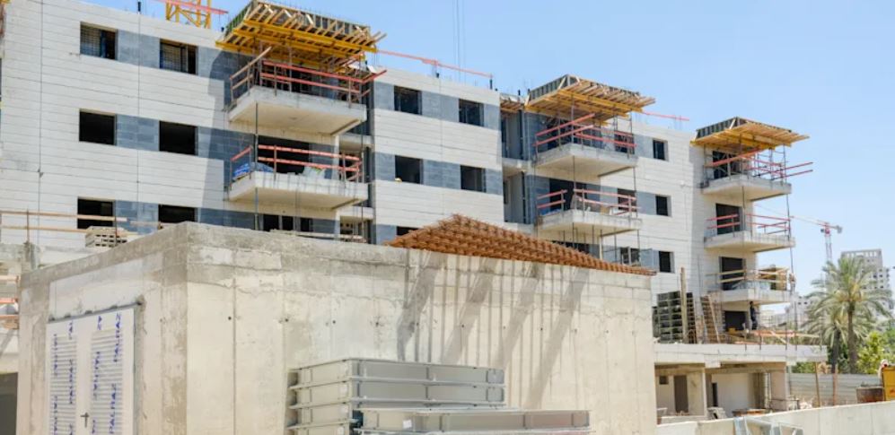 הכל תקוע (שלומי יוסף)