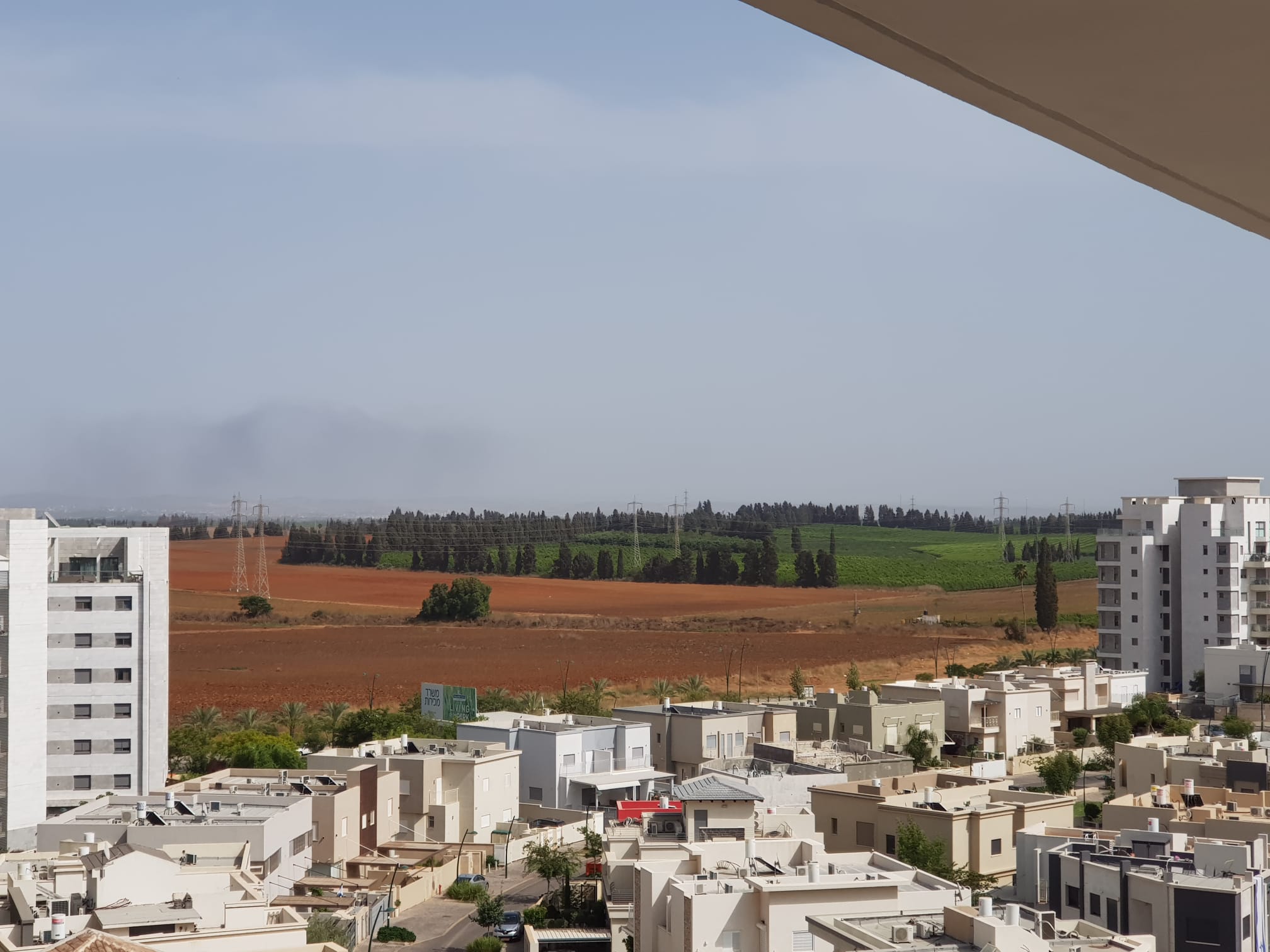 צמודי קרקע (פרטי)