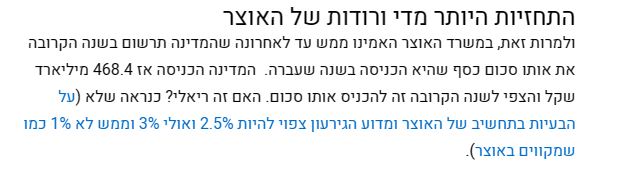 ביזפורטל