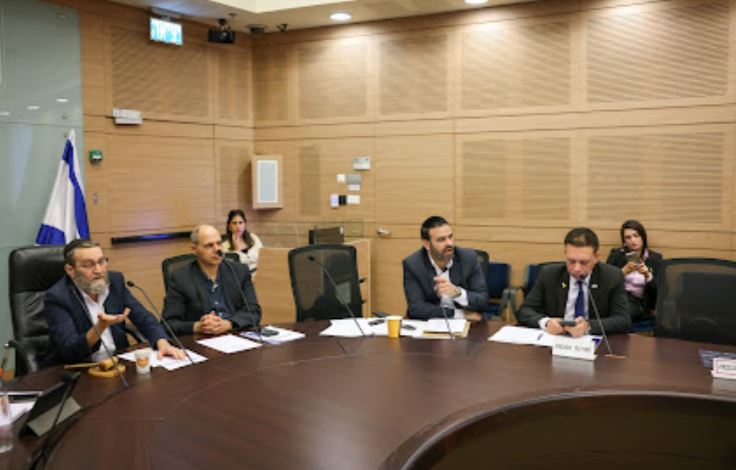 גפני צילום נועם מושקוביץ