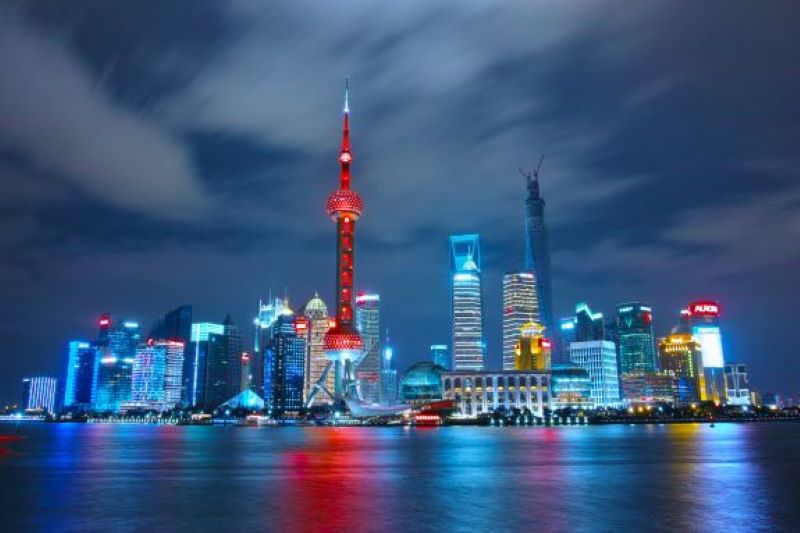 Li Yang on Unsplash Li Yang on Unsplash