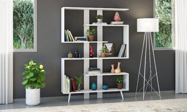 צילום: רהיטי קניתי