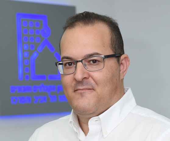 אלי רוזנטל (יח