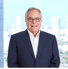 יאיר המבורגר; קרדיט: גבע טלמור