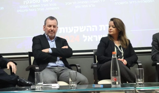 דן פרנס (שלומי יוסף)
