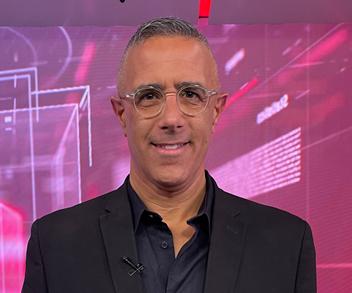 דן הלפרט (פרטי)