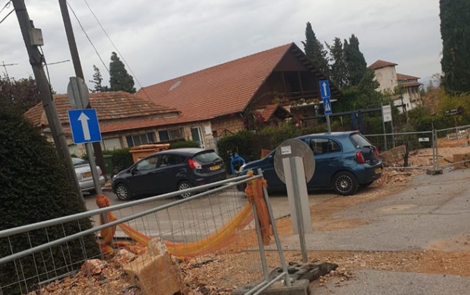 מטולה (צילום: אתר מועצת מטולה)
