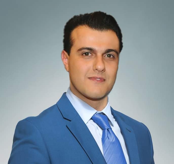אומיד עודד סולימני (פרטי)
