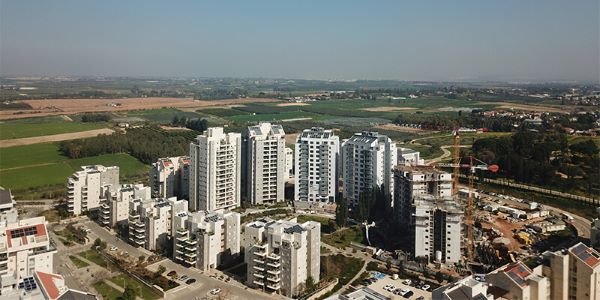 צילום: Shutterstock