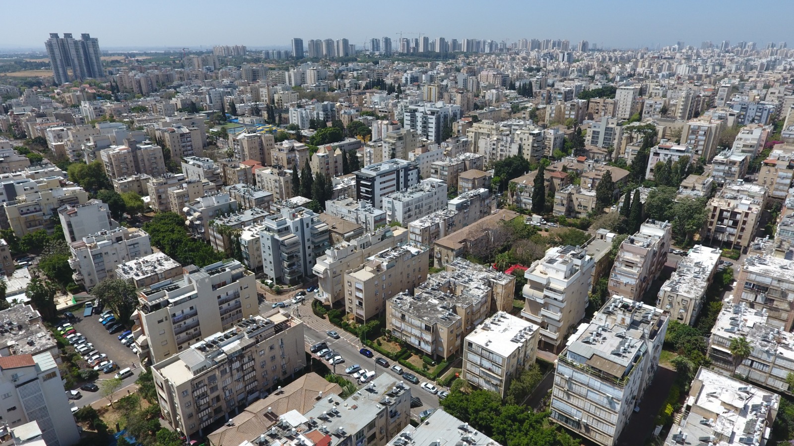 פתח תקוה (יחצ)