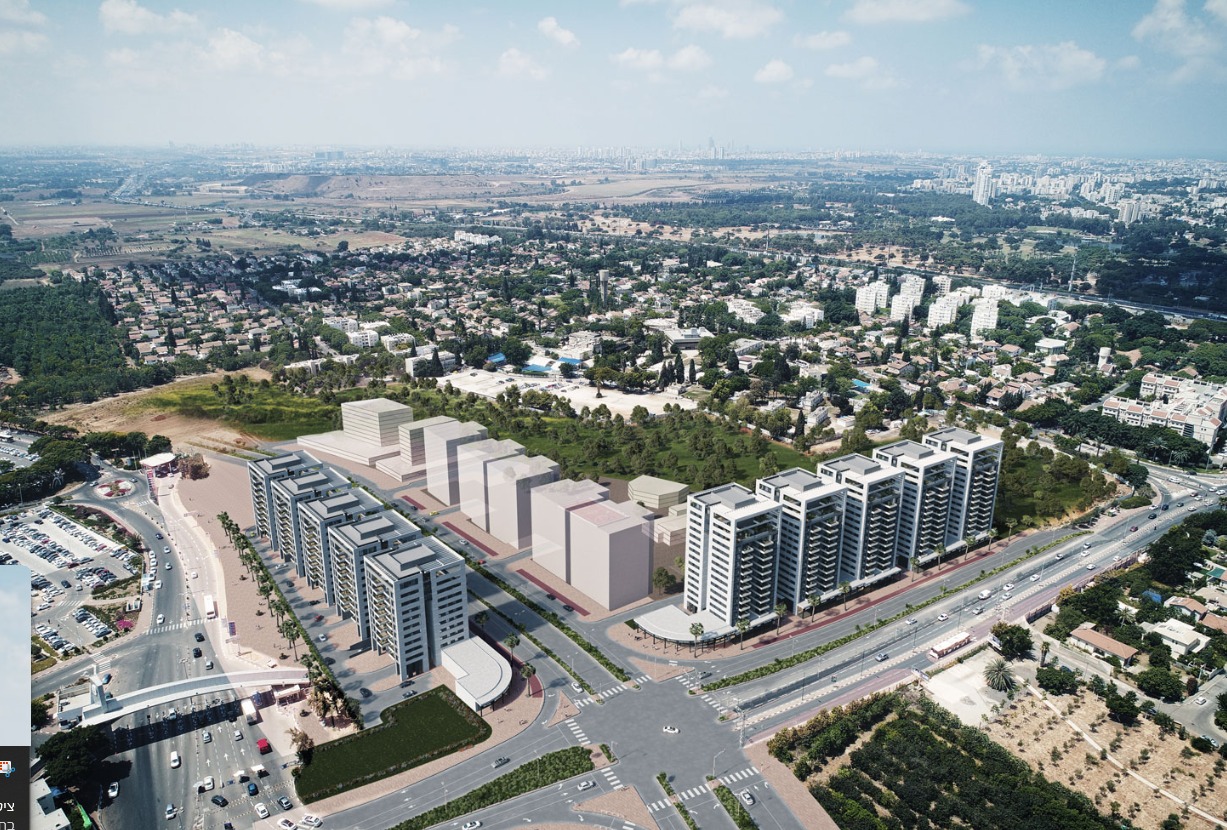 מחיר למשתכן רמת אפעל (אתר סלע בינוי)