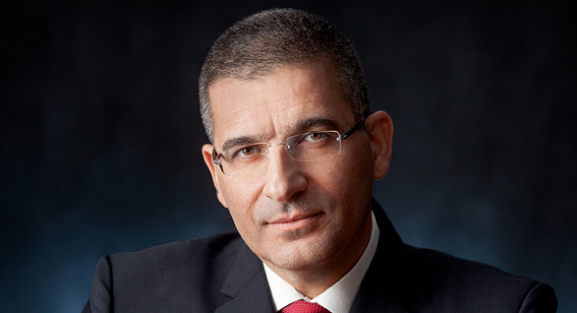 יעקב אטרקצי אאורה