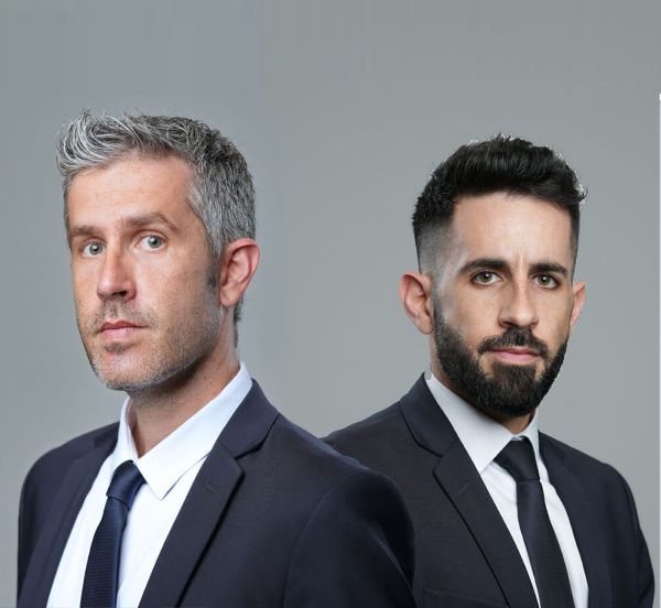 עוה