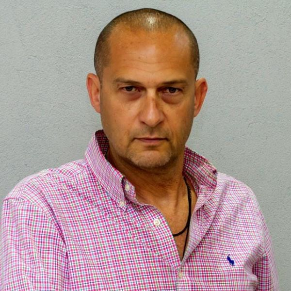 גיא קפלן