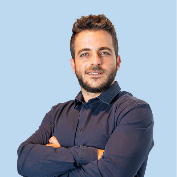 צילום: שרון בר-זאב