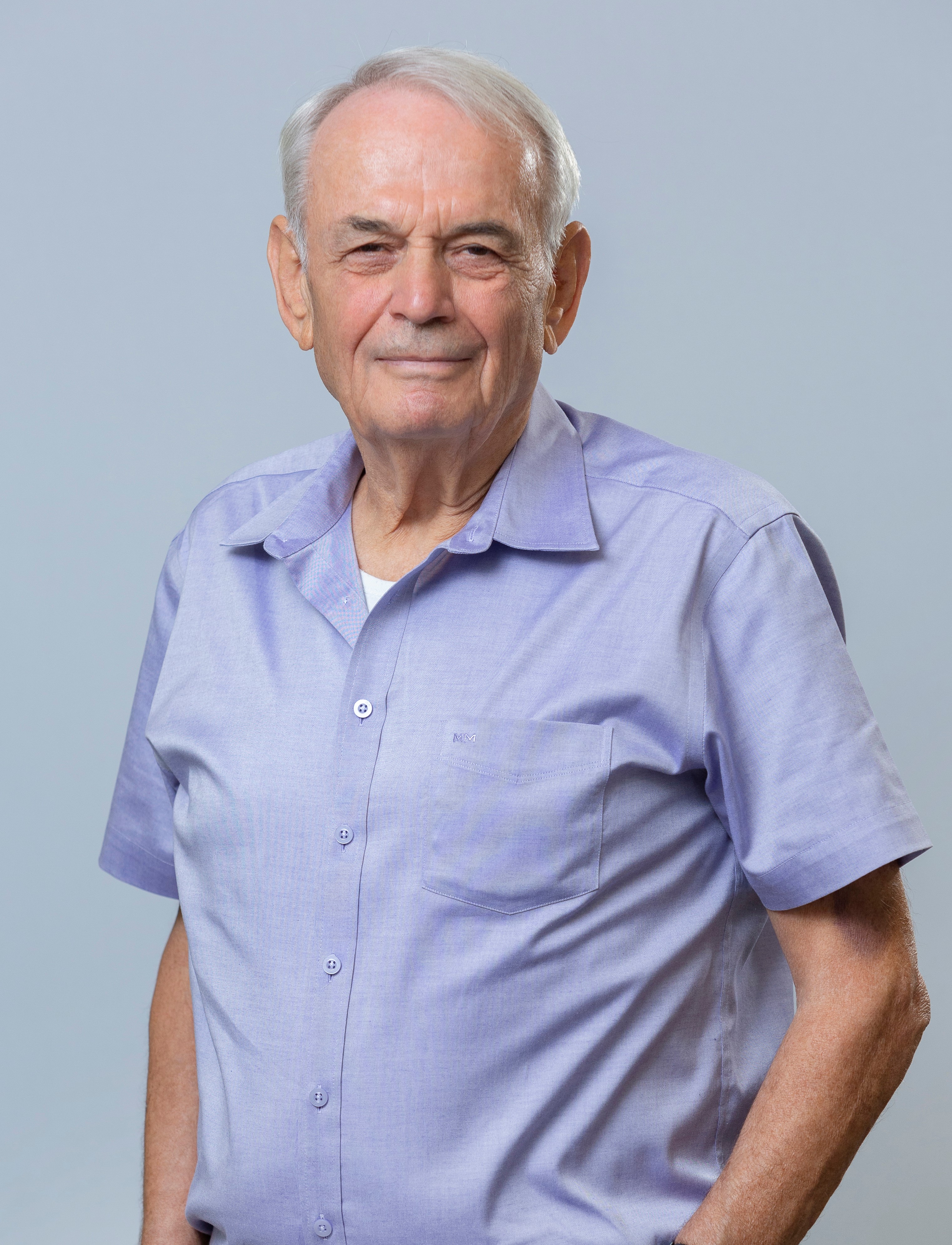 ד
