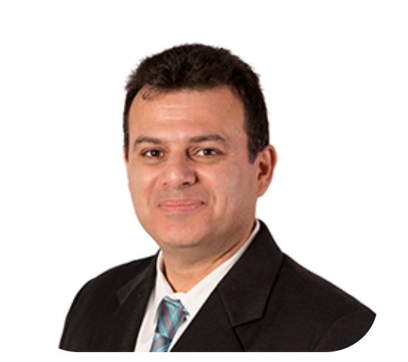 שרון גולדנברג מנכ