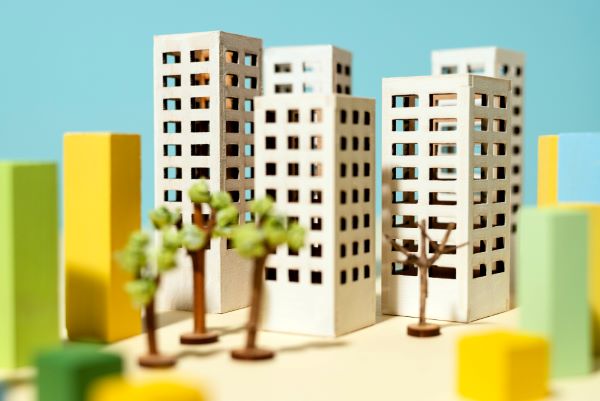 צילום: Freepik