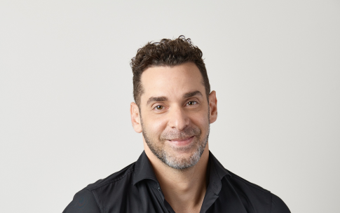 תומר וינגרטן