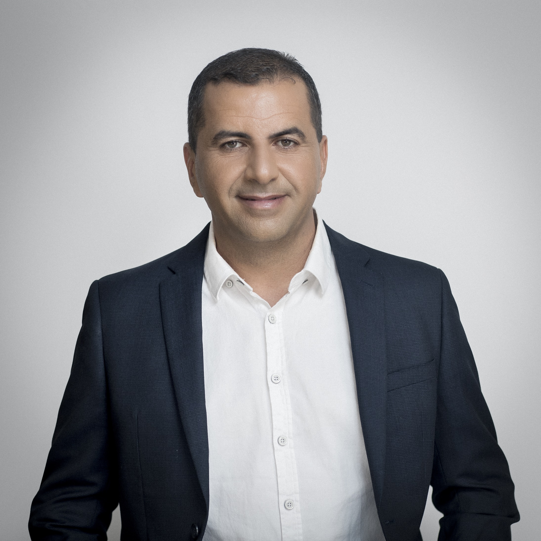 רני צים; קרדיט: מאיר אדרי