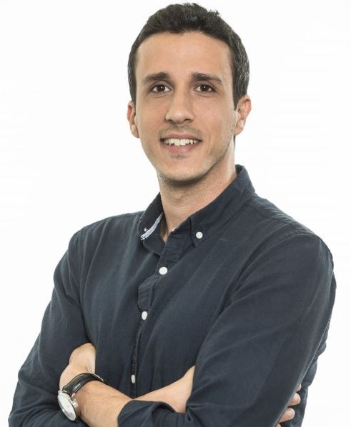 יריב מדר ילין לפידות