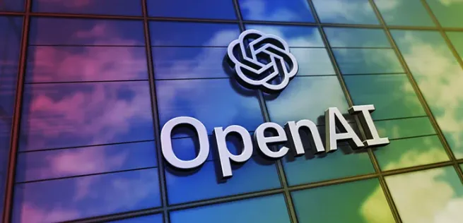 OpenAI; קרדיט: טוויטר