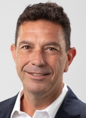 אמיר דרור, עו״ד ושמאי מקרקעין