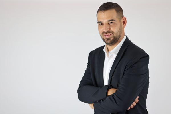 צילום: אילן קדוש