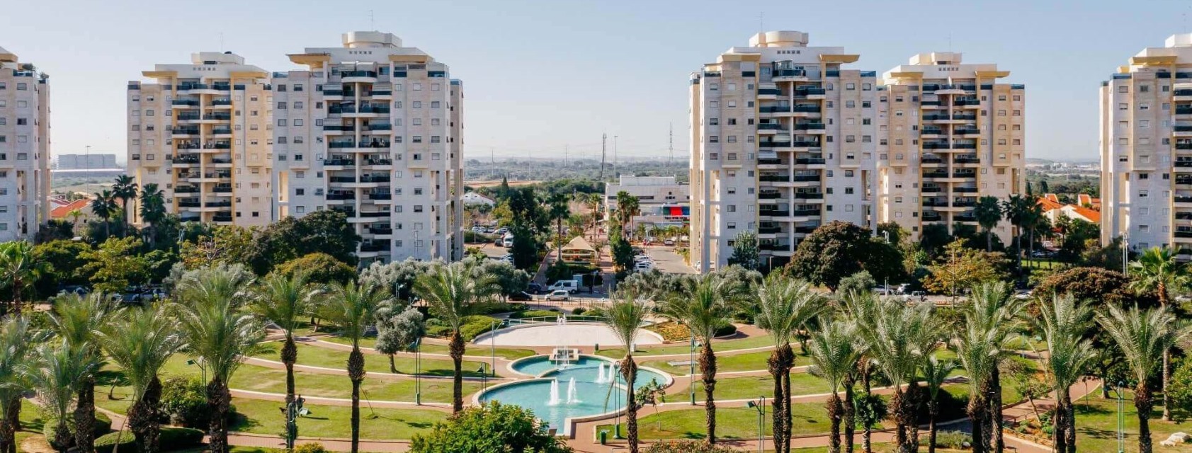ראשון לציון (אמריקה ישראל)