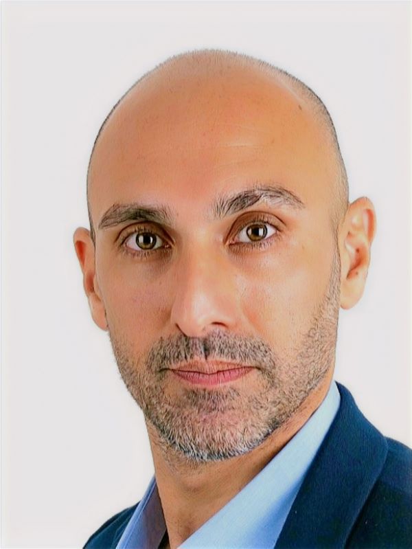 צילום: מירי דוידוב