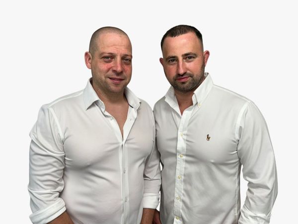 צילום: עדן בר יוסף