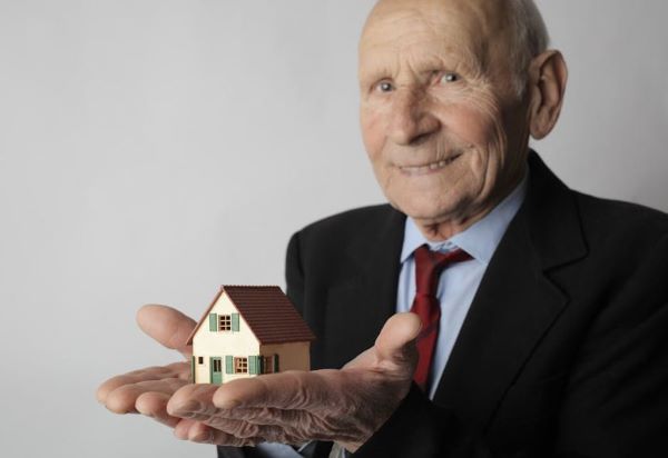 צילום: פקסלים