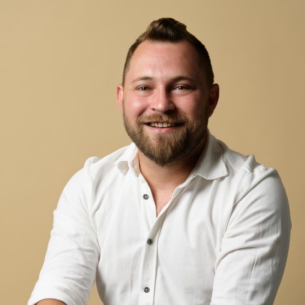 צילום: סטס קורינסקי