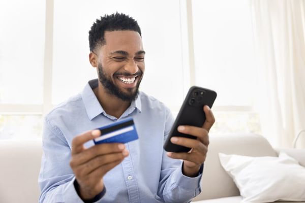 צילום: Shutterstock