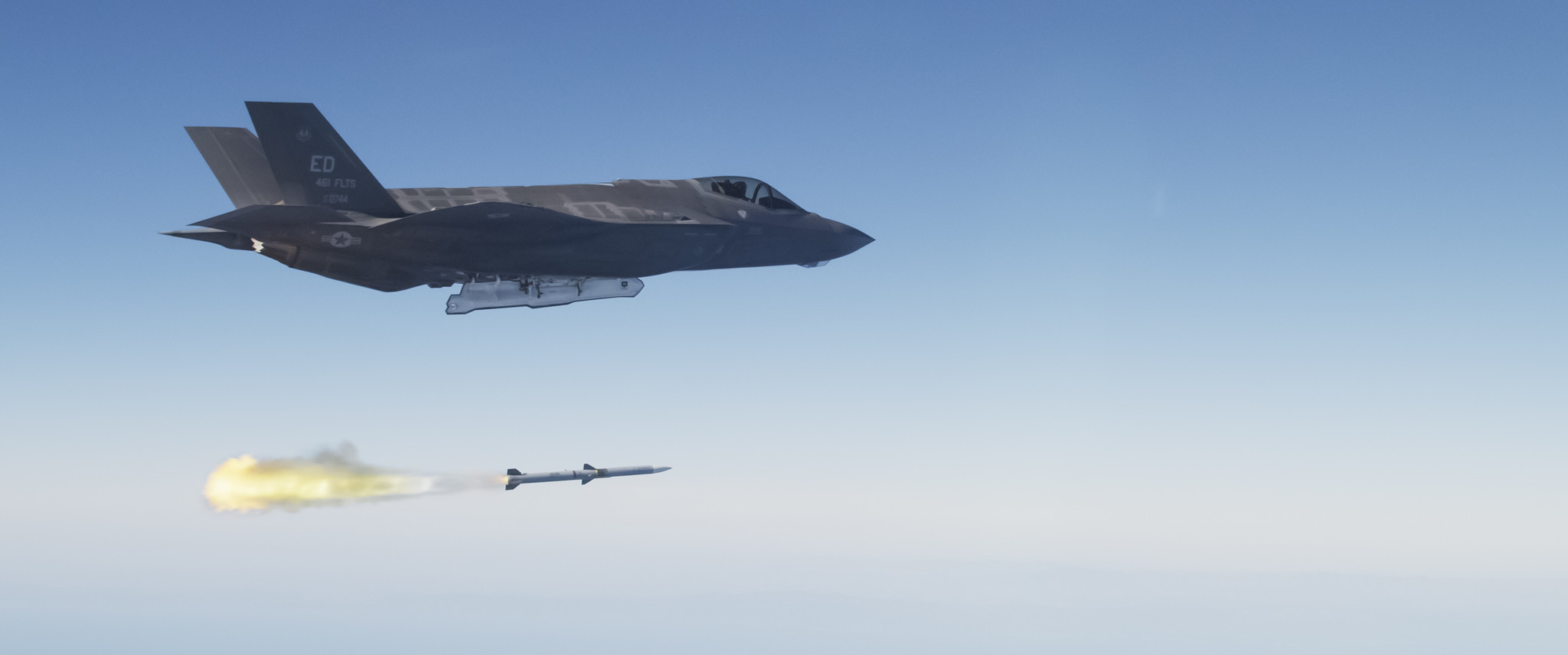 מטוס F-35 (לוקהיד מרטין)