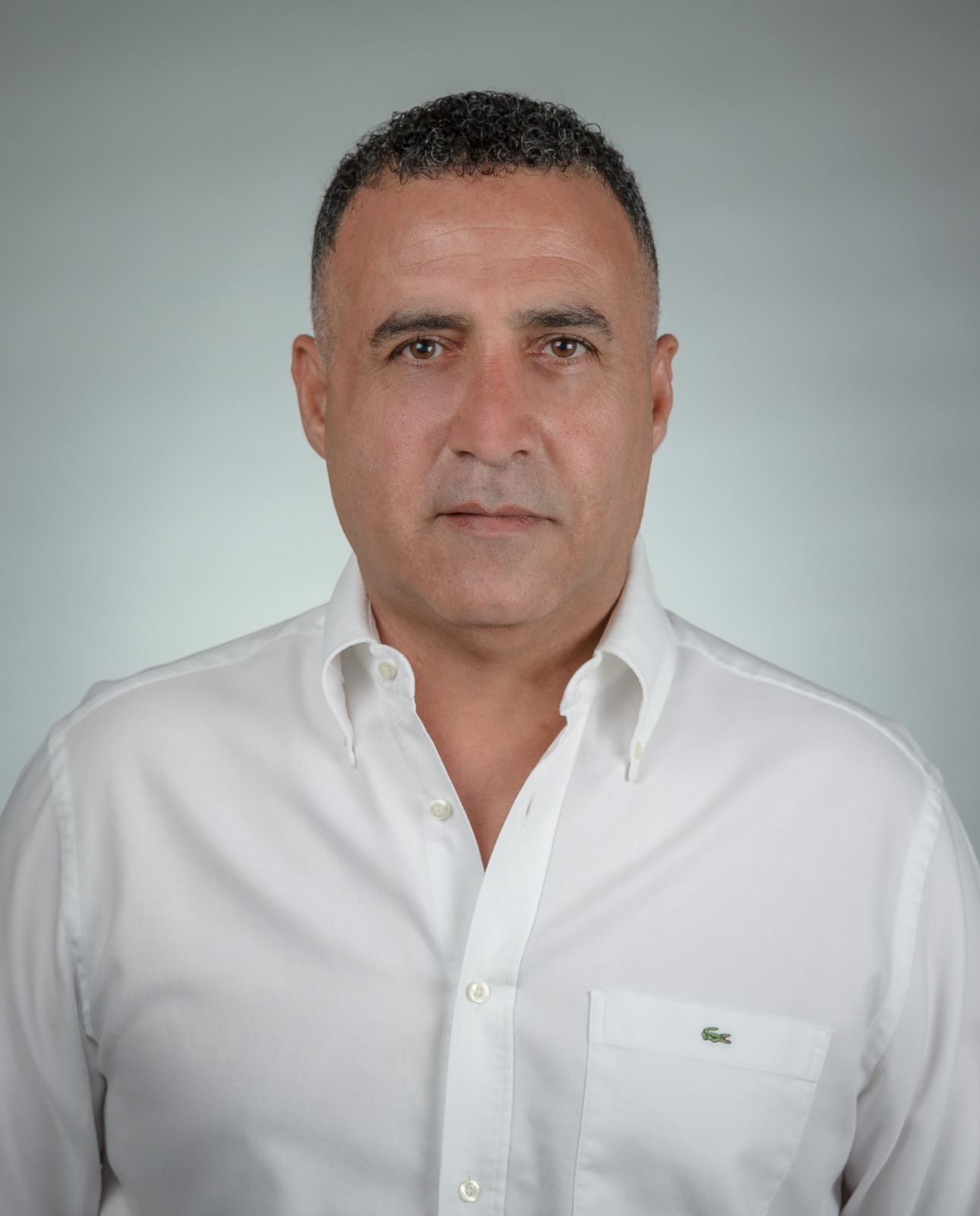 יואל עזריה (ליה יפה)