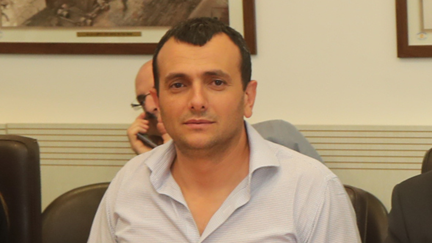 שי באב