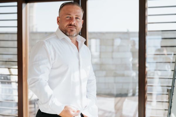 צילום: שלומי ביטון
