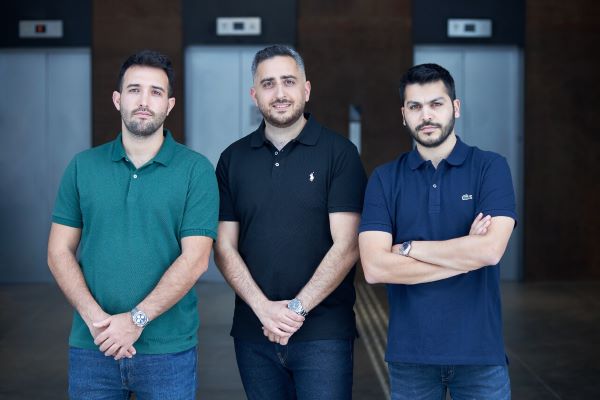 צילום: טרלן בן אבי