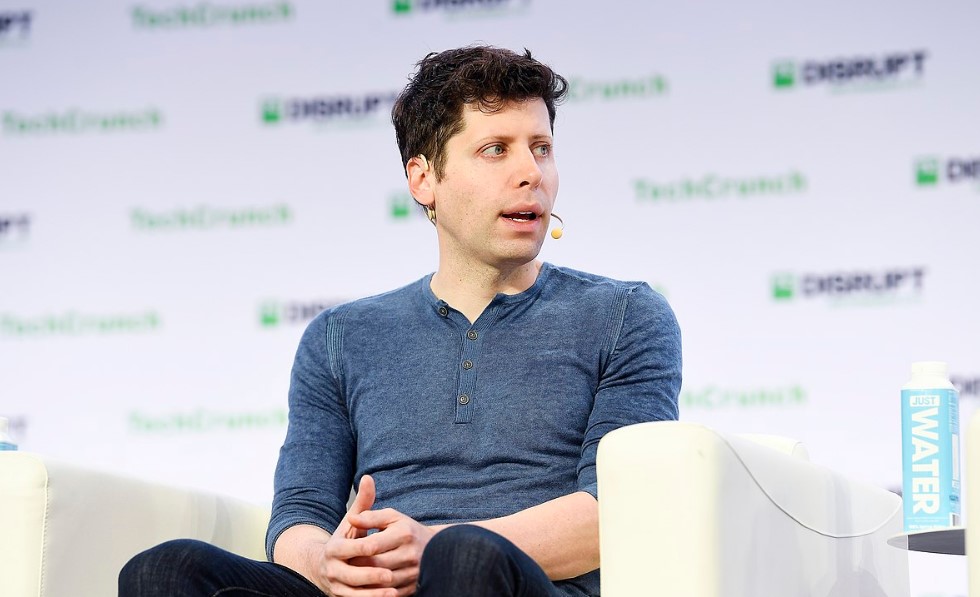 צילום: ויקיפדיה - TechCrunch