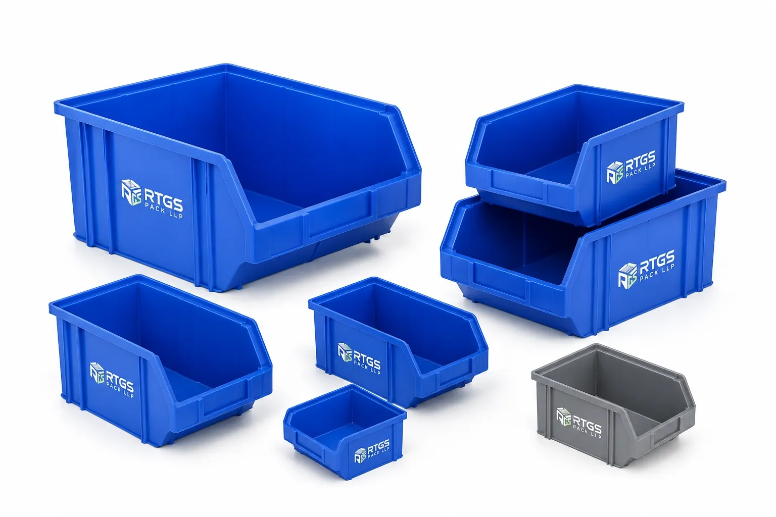 Understanding ESD Packaging: Protecting Sensitive Electronics
