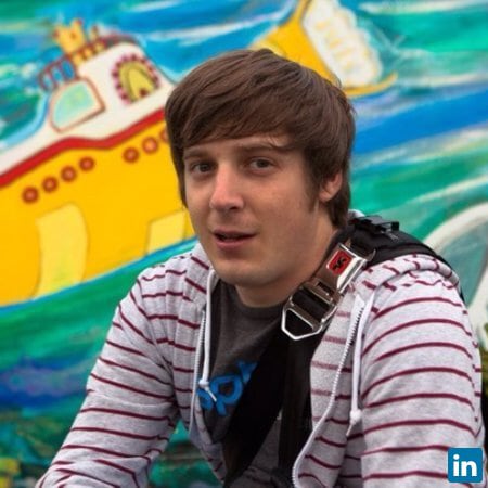 thumbnail photo
