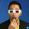 thumbnail photo